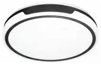 Накладной светильник Sonex Avella 3052/DL 4_SN_3052_DL.webp small