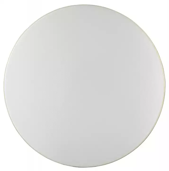 Накладной светильник Sonex Smalli 3066/AL 0_SN_3066_AL.webp big
