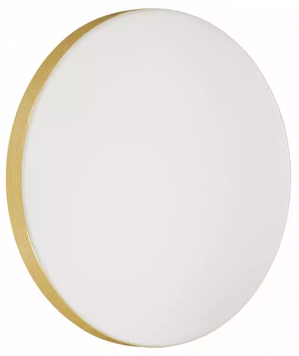 Накладной светильник Sonex Smalli 3066/AL 1_SN_3066_AL.webp big