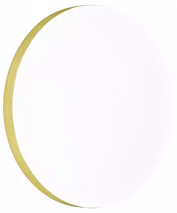 Накладной светильник Sonex Smalli 3066/AL 2_SN_3066_AL.webp big