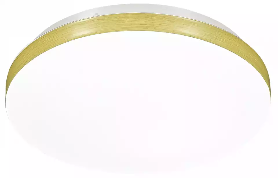 Накладной светильник Sonex Smalli 3066/AL 3_SN_3066_AL.webp big