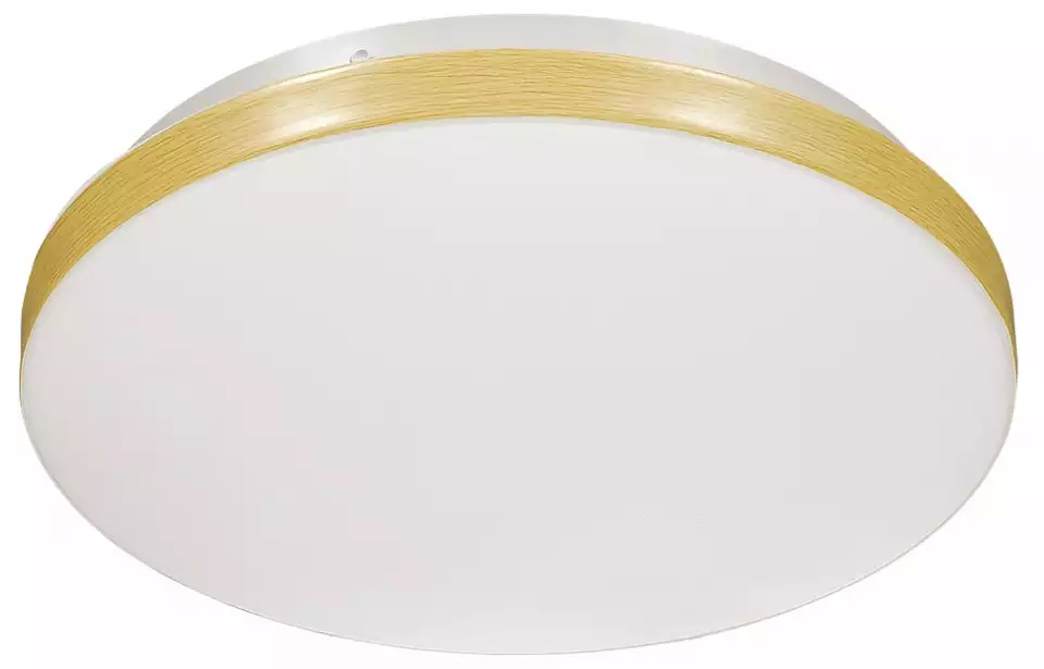 Накладной светильник Sonex Smalli 3066/AL 4_SN_3066_AL.webp big