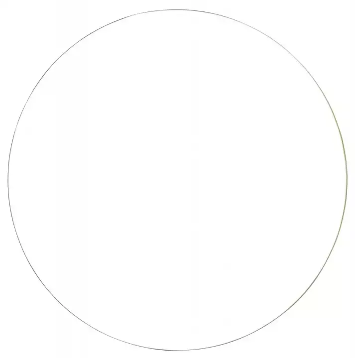 Накладной светильник Sonex Smalli 3066/AL 5_SN_3066_AL.webp big