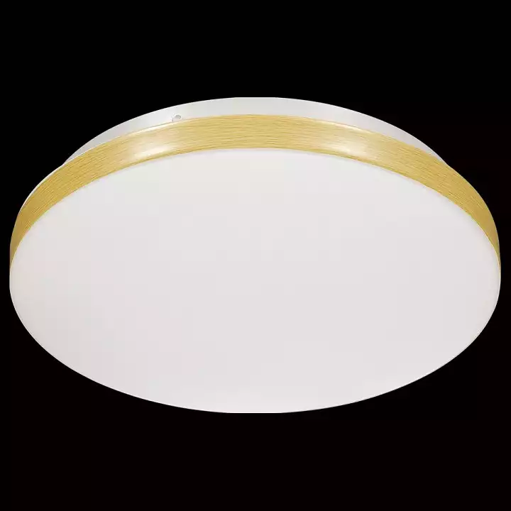 Накладной светильник Sonex Smalli 3066/AL 6_SN_3066_AL.webp big