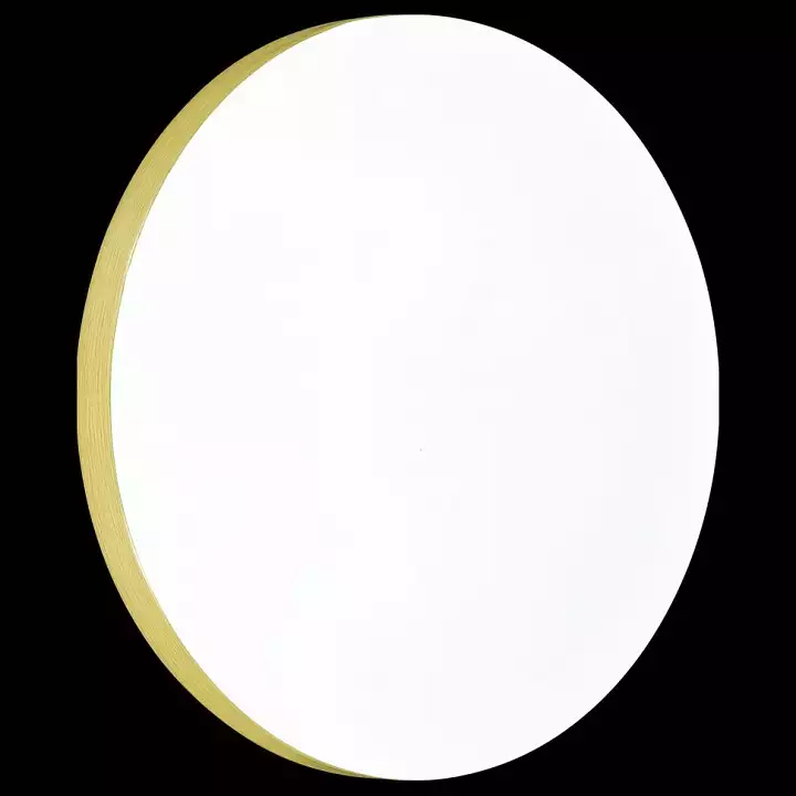 Накладной светильник Sonex Smalli 3066/AL 7_SN_3066_AL.webp big