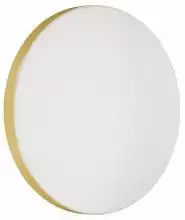 Накладной светильник Sonex Smalli 3066/AL 1_SN_3066_AL.webp small