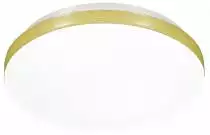 Накладной светильник Sonex Smalli 3066/AL 3_SN_3066_AL.webp small