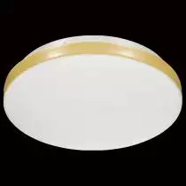 Накладной светильник Sonex Smalli 3066/AL 6_SN_3066_AL.webp small