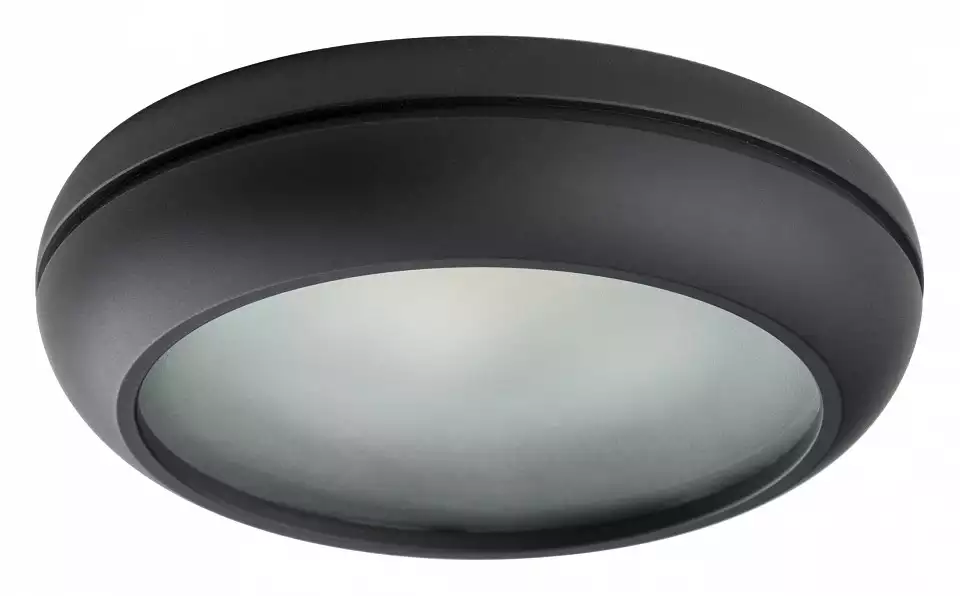 Встраиваемый светильник Lightstar Piano mini 011277 0_LS_011277.webp big