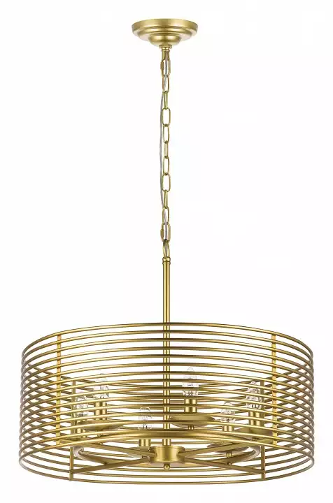 Подвесной светильник Lightstar Zeta 728063 1_LS_728063.webp big