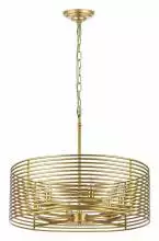 Подвесной светильник Lightstar Zeta 728063 1_LS_728063.webp small