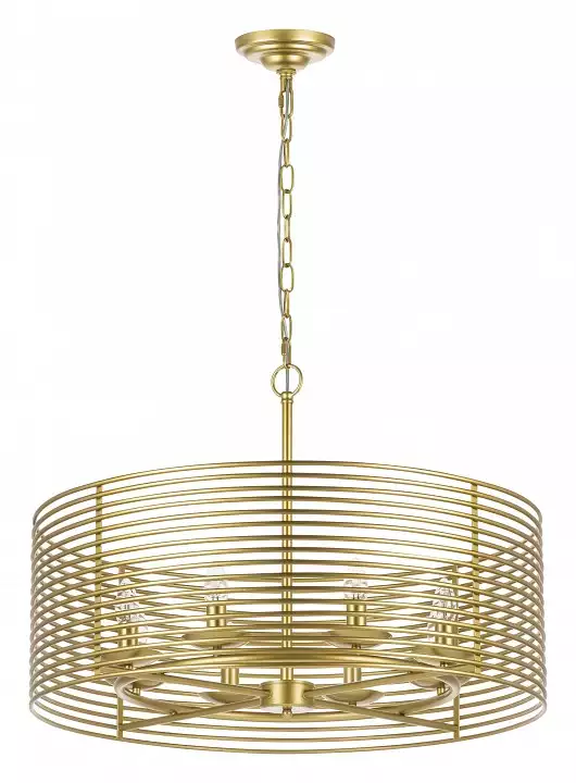 Подвесной светильник Lightstar Zeta 728083 1_LS_728083.webp big