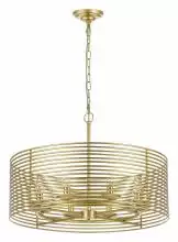 Подвесной светильник Lightstar Zeta 728083 1_LS_728083.webp small