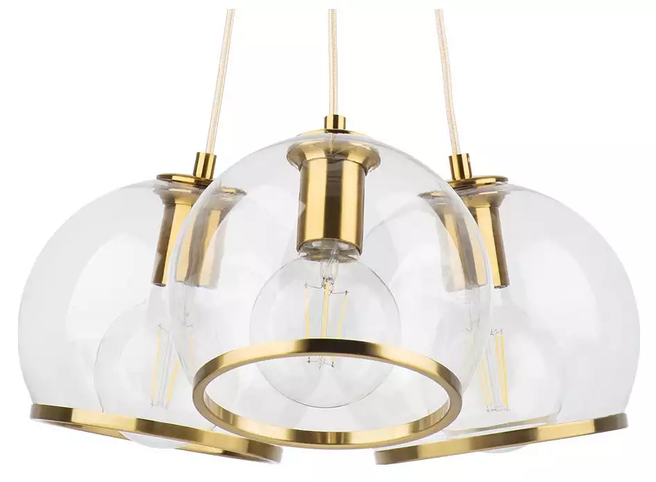 Подвесной светильник Lightstar Sferico 729031 0_LS_729031.webp big