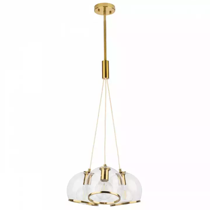 Подвесной светильник Lightstar Sferico 729031 1_LS_729031.webp big
