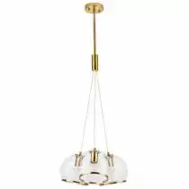 Подвесной светильник Lightstar Sferico 729031 1_LS_729031.webp small