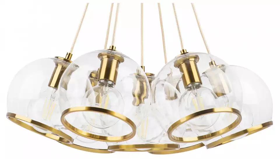 Подвесной светильник Lightstar Sferico 729071 0_LS_729071.webp big