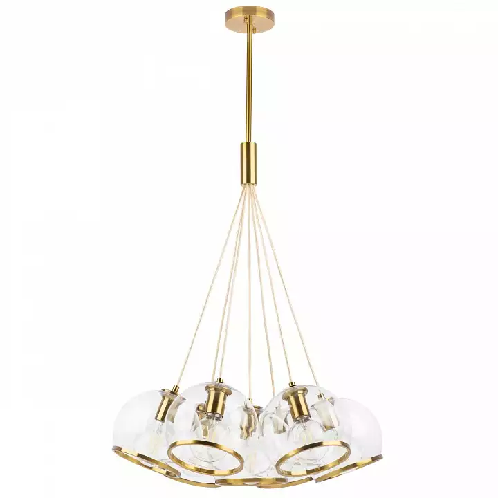 Подвесной светильник Lightstar Sferico 729071 1_LS_729071.webp big