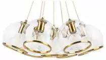 Подвесной светильник Lightstar Sferico 729071