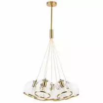 Подвесной светильник Lightstar Sferico 729071 1_LS_729071.webp small