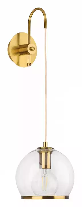Бра Lightstar Sferico 729611 0_LS_729611.webp big