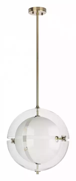Светильник на штанге Lightstar Modena 816043 0_LS_816043.webp big