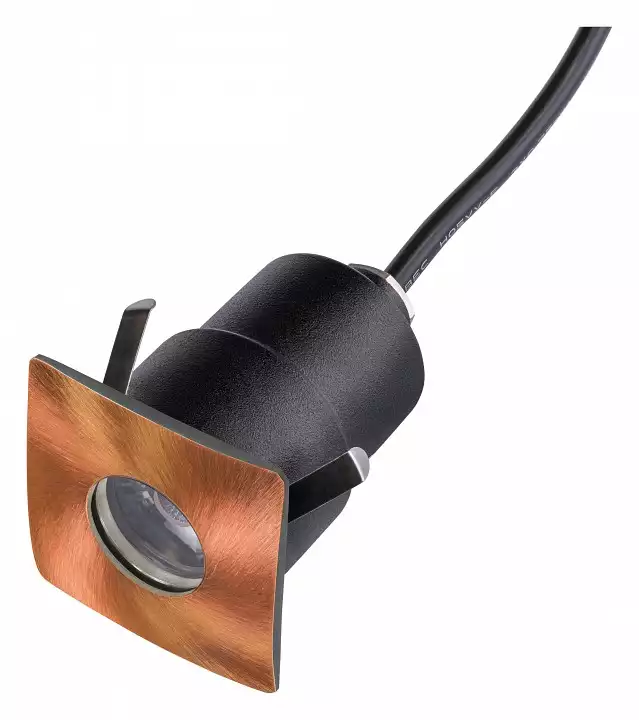 Встраиваемый светильник Lightstar Ipogeo ip384428 0_LS_ip384428.webp big