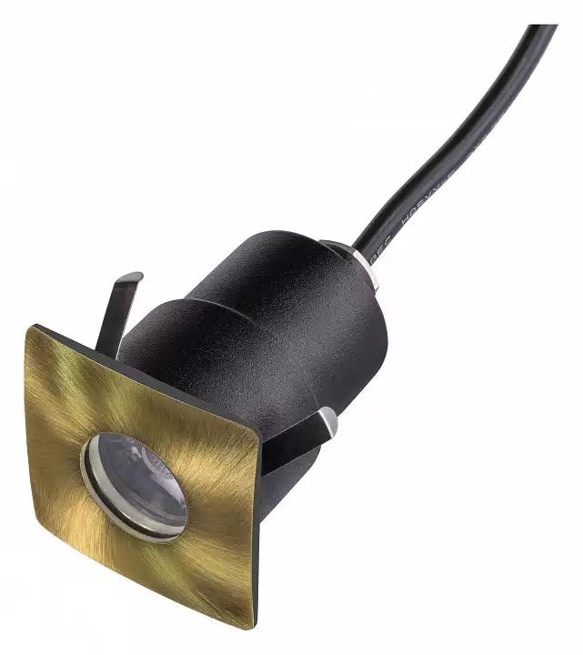 Встраиваемый светильник Lightstar Ipogeo ip384421 0_LS_ip384421.webp big