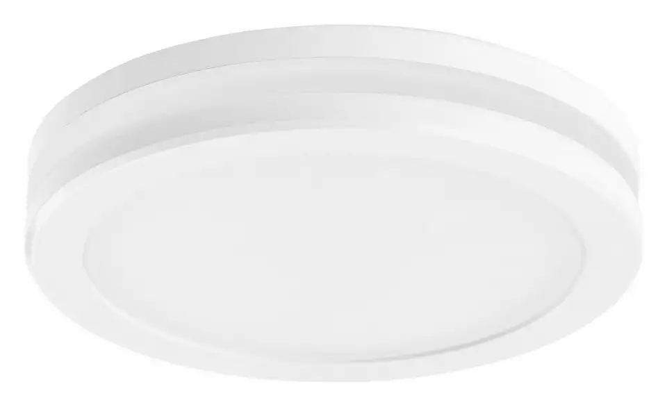 Встраиваемый светильник Lightstar Maturo 070652 0_LS_070652.webp big