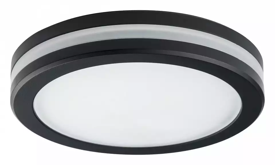 Встраиваемый светильник Lightstar Maturo 070754 0_LS_070754.webp big