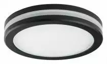 Встраиваемый светильник Lightstar Maturo 070754