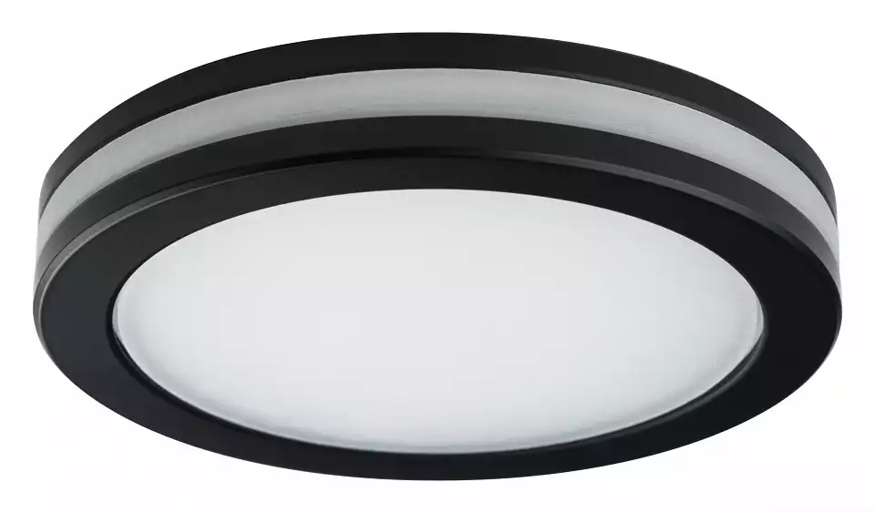 Встраиваемый светильник Lightstar Maturo 070764 0_LS_070764.webp big