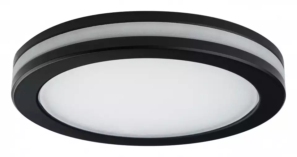 Встраиваемый светильник Lightstar Maturo 070772 0_LS_070772.webp big