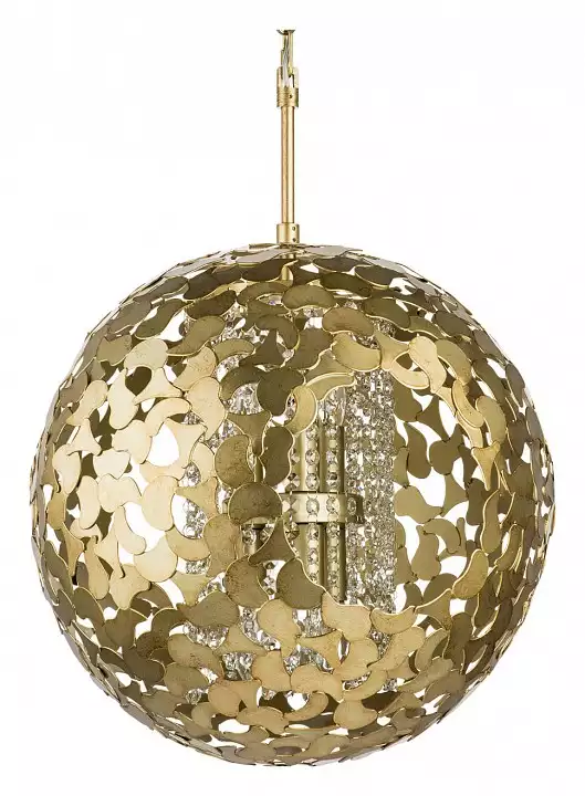 Подвесной светильник Lightstar Verona 727061 0_LS_727061.webp big