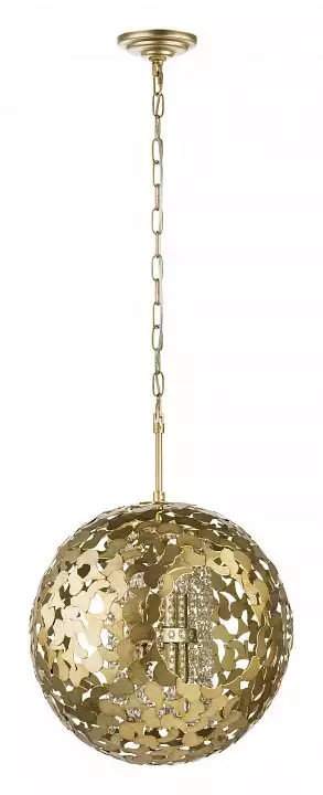 Подвесной светильник Lightstar Verona 727061 1_LS_727061.webp big