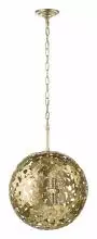 Подвесной светильник Lightstar Verona 727061 1_LS_727061.webp small