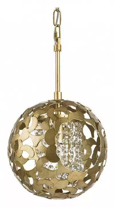 Подвесной светильник Lightstar Verona 727011 0_LS_727011.webp big