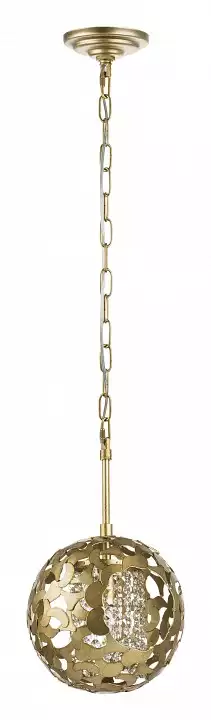 Подвесной светильник Lightstar Verona 727011 1_LS_727011.webp big