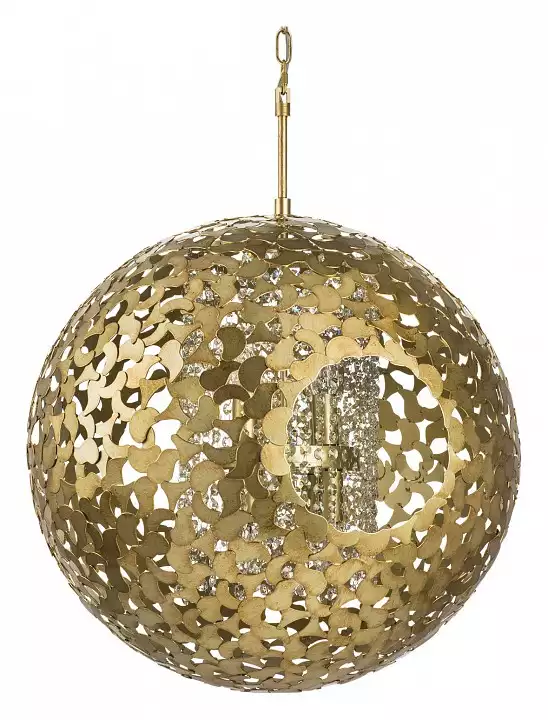 Подвесной светильник Lightstar Verona 727081 0_LS_727081.webp big