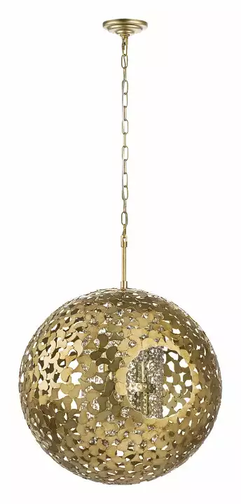 Подвесной светильник Lightstar Verona 727081 1_LS_727081.webp big