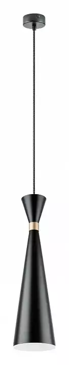 Подвесной светильник Lightstar Dumo 816317 1_LS_816317.webp big
