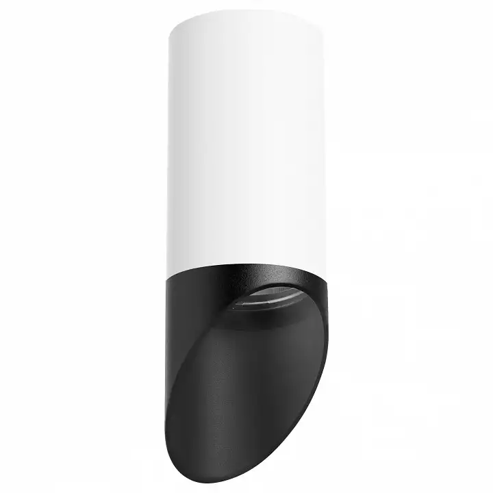 Накладной светильник Lightstar Rullo 2 R43637 0_LS_R43637.webp big