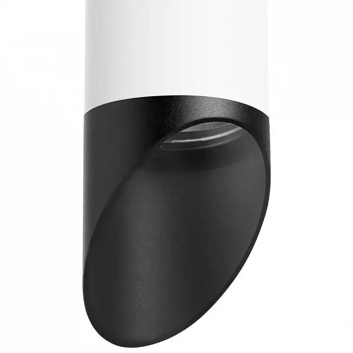 Накладной светильник Lightstar Rullo 2 R43637 1_LS_R43637.webp big