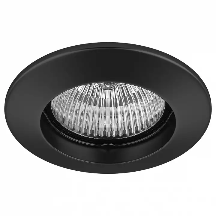 Встраиваемый светильник Lightstar Lega 011047 0_LS_011047.webp big