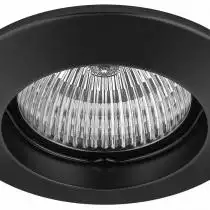 Встраиваемый светильник Lightstar Lega 011047 2_LS_011047.webp small