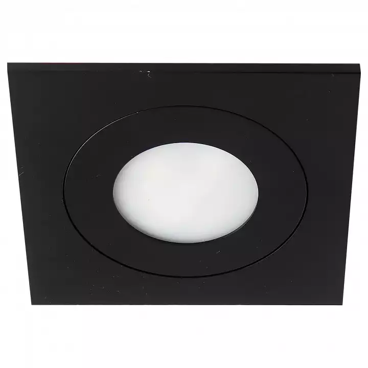 Встраиваемый светильник Lightstar Leddy 212188 0_LS_212188.webp big