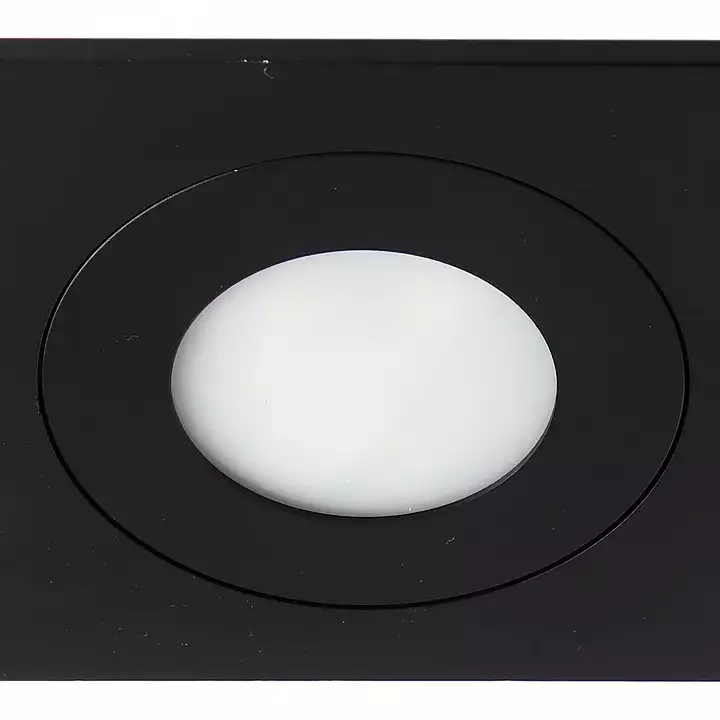 Встраиваемый светильник Lightstar Leddy 212188 2_LS_212188.webp big