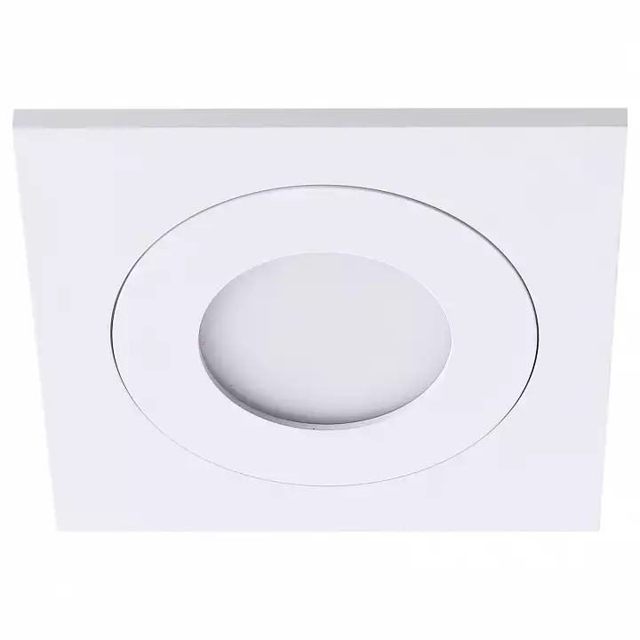 Встраиваемый светильник Lightstar Leddy 212185 0_LS_212185.webp big