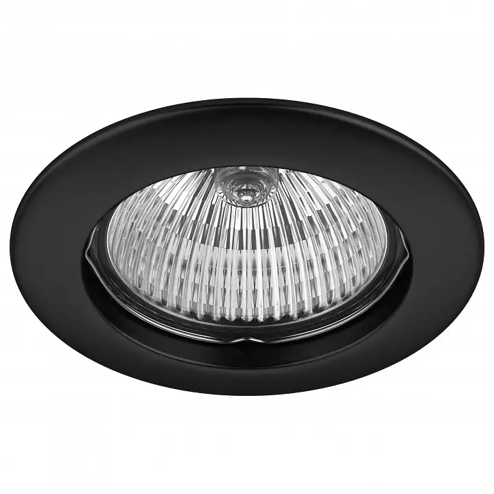 Встраиваемый светильник Lightstar Lega 011017 0_LS_011017.webp big