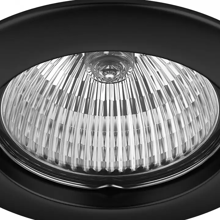 Встраиваемый светильник Lightstar Lega 011017 2_LS_011017.webp big